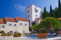 Hotel Martinis Marchi 23